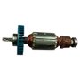 Induzido Para Furadeira DP3730/DP3750 110V - 511751-5 - Makita