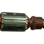 Induzido Para Furadeira DP3730/DP3750 110V - 511751-5 - Makita