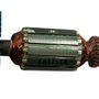 Induzido Para Furadeira DP3730/DP3750 110V - 511751-5 - Makita
