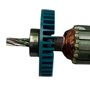 Induzido Para Furadeira DP3730/DP3750 110V - 511751-5 - Makita
