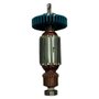 Induzido Para Furadeira DP3730/DP3750 110V - 511751-5 - Makita