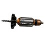 Induzido Para Furadeira DW107 110V - 151244-01 - Dewalt