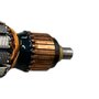Induzido Para Furadeira DW107 110V - 151244-01 - Dewalt