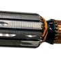 Induzido Para Furadeira DW107 110V - 151244-01 - Dewalt