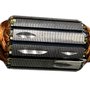 Induzido Para Furadeira DW107 110V - 151244-01 - Dewalt