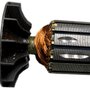 Induzido Para Furadeira DW107 110V - 151244-01 - Dewalt