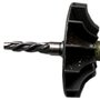Induzido Para Furadeira DW107 110V - 151244-01 - Dewalt