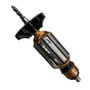 Induzido Para Furadeira DW107 110V - 151244-01 - Dewalt