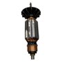 Induzido Para Furadeira DW107 110V - 151244-01 - Dewalt