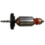 Induzido para Furadeira DWD502 220V - N484686S - Dewalt