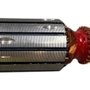 Induzido para Furadeira DWD502 220V - N484686S - Dewalt