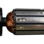Induzido para Furadeira DWD502 220V - N484686S - Dewalt