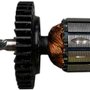 Induzido para Furadeira DWD502 220V - N484686S - Dewalt