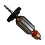 Induzido para Furadeira DWD502 220V - N484686S - Dewalt