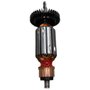 Induzido para Furadeira DWD502 220V - N484686S - Dewalt