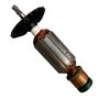 Induzido para Furadeira GBM/ GBH 220V - 1604010332 - Bosch