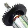 Induzido para Furadeira GSB 13 RE 220V - Bosch
