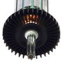Induzido para Furadeira GSB 13 RE 220V - Bosch
