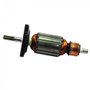 Induzido para Furadeira GSB 13 RE 220V - Bosch