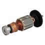 Induzido Para Furadeira MT650 - 517423-0 - Makita