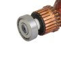 Induzido Para Furadeira MT650 - 517423-0 - Makita