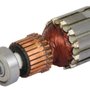Induzido Para Furadeira MT650 - 517423-0 - Makita