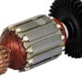 Induzido Para Furadeira MT650 - 517423-0 - Makita