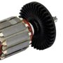 Induzido Para Furadeira MT650 - 517423-0 - Makita