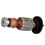 Induzido Para Furadeira MT650 - 517423-0 - Makita