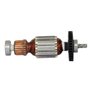Induzido Para Furadeira MT650 - 517423-0 - Makita