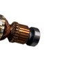 Induzido para Lixadeira Orbital BO3700 110V - 517336-5 - Makita