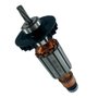Induzido para Martelete 115V - F000605051 - Bosch