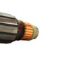 Induzido Para Martelete D25123 220V - N081737 - Dewalt