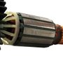 Induzido Para Martelete D25123 220V - N081737 - Dewalt