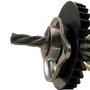 Induzido Para Martelete D25123 220V - N081737 - Dewalt