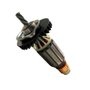 Induzido Para Martelete D25123 220V - N081737 - Dewalt