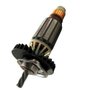 Induzido Para Martelete D25123 220V - N081737 - Dewalt