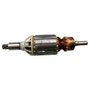 Induzido Para Martelete D25133 110V - 577163-07 - Dewalt