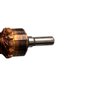 Induzido Para Martelete D25133 110V - 577163-07 - Dewalt
