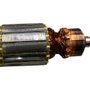 Induzido Para Martelete D25133 110V - 577163-07 - Dewalt