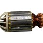 Induzido Para Martelete D25133 110V - 577163-07 - Dewalt