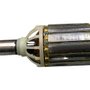 Induzido Para Martelete D25133 110V - 577163-07 - Dewalt