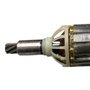Induzido Para Martelete D25133 110V - 577163-07 - Dewalt