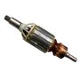 Induzido Para Martelete D25133 110V - 577163-07 - Dewalt