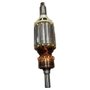 Induzido Para Martelete D25133 110V - 577163-07 - Dewalt