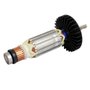 Induzido Para Martelete HR2475-220 - 515788-4 - Makita
