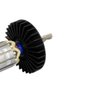 Induzido Para Martelete HR2475-220 - 515788-4 - Makita