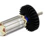 Induzido Para Martelete HR2475-220 - 515788-4 - Makita