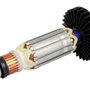Induzido Para Martelete HR2475-220 - 515788-4 - Makita