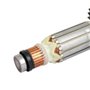Induzido Para Martelete HR2475-220 - 515788-4 - Makita